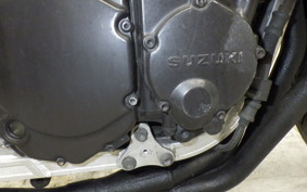 SUZUKI GSX-R750 1986 GR71G