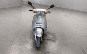 HONDA LEAD 100 JF06