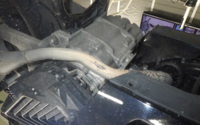 HONDA PCX 125 2026 JK05