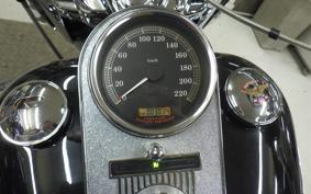 HARLEY FLHRCI 1450 2005
