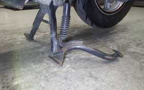 YAMAHA TRICITY 125 A 2026 SE82J