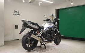 HONDA CB1300SF SUPER FOUR Gen. 3 2023 SC54