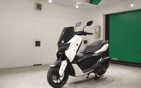 YAMAHA NMAX-3 2006 SEL1J