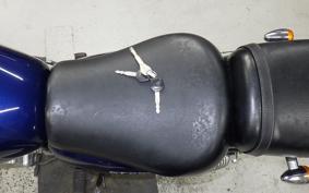 SUZUKI ST250E 2026 NJ4AA