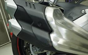 HONDA CBR250RR A MC51