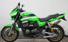 KAWASAKI ZRX1200 DAEG OHLINS 2013 ZRT20D