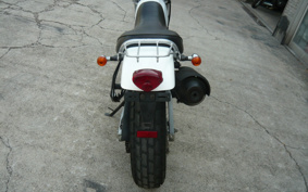SUZUKI VANVAN 200 NH41A