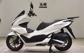 HONDA PCX 160 2019 KF47