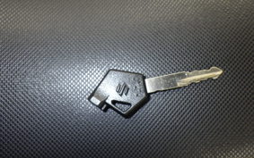 SUZUKI ADDRESS 110 2019 CE47A