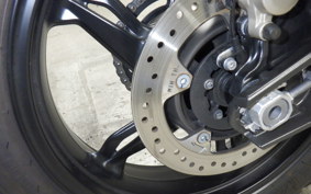 BMW G310GS 2023