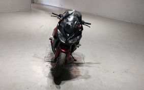 KAWASAKI NINJA 1000 2015 ZXT00L