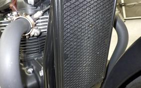 TRIUMPH STREET TWIN 2018
