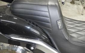 HARLEY FLBS 1870 2018