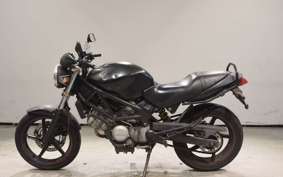 HONDA VTR 250 1994 MC33