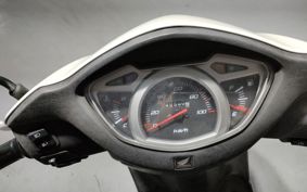 HONDA LEAD 110 JF19