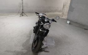 KAWASAKI Z900RS ZR900C