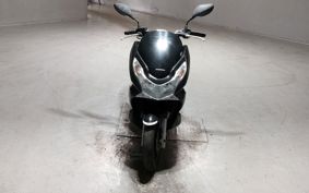 HONDA PCX 125 JF28