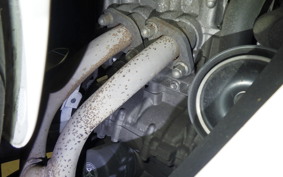 HONDA CBR250RR A MC51