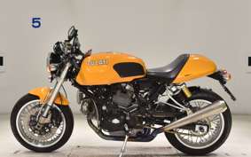 DUCATI SPORT 1000 2007