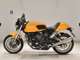 Фото Ducati SPORT 1000 2007 с японского аукциона