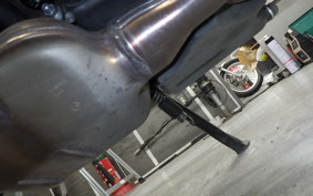 YAMAHA XSR700 2020 RM22J