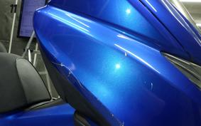 HONDA FORZA Z GEN 2 2013 MF10