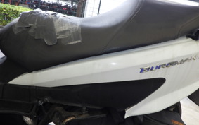 SUZUKI SKYWAVE 200 (Burgman 200)