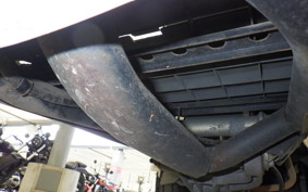 HONDA GYRO CANOPY TA03