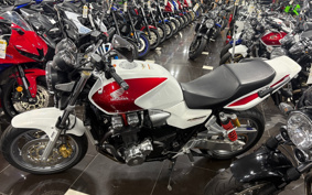 HONDA CB1300SF ABS SPECIAL ED 2013 SC54
