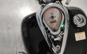YAMAHA DRAGSTAR 400 CLASSIC 2009 VH01J