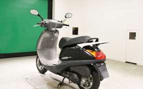 HONDA LEAD 50 Gen. 2 2026 AF48