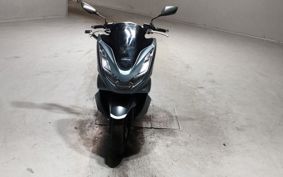 HONDA PCX 125 JK05