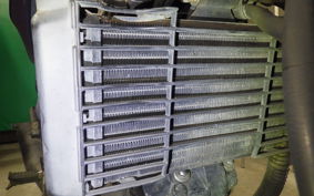 HONDA VTZ250 2024 MC15