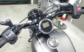 YAMAHA BOLT 950 R 2015 VN04J