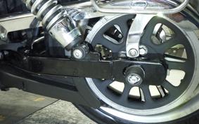 HARLEY FXDL 1580 2006