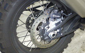 KTM 1290 SUPER ADVENTURE R 2022