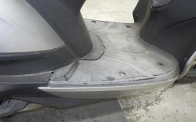 HONDA LEAD 125 2004 JF45