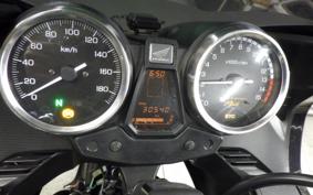 HONDA CB400S BOL D'OR-4AEﾊﾟ 2022