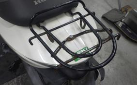 HONDA DIO Gen.6 AF68