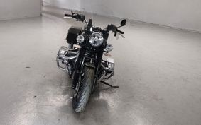 BMW R18 CLASSIC 0L21