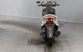 YAMAHA CYGNUS125X SE44J