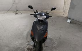 SUZUKI VECSTAR150 CG42A