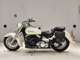 Фото Yamaha DRAGSTAR 400 CLASSIC 2015 с японского аукциона