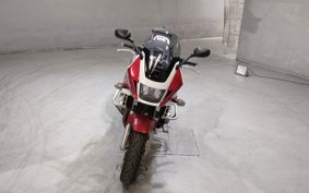 HONDA CB1300SF BOLDOR SC54