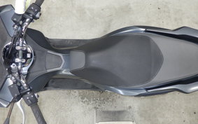 HONDA PCX 125 JK05