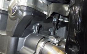 HONDA CB1300SF SUPER FOUR 2011 SC54