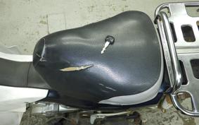 HONDA C110 SUPER CUB JA10