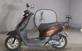 HONDA  TACT  BASIC  AF79