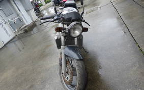 SUZUKI WOLF 250 2016 VJ21A