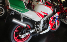 HONDA NSR80 HC06